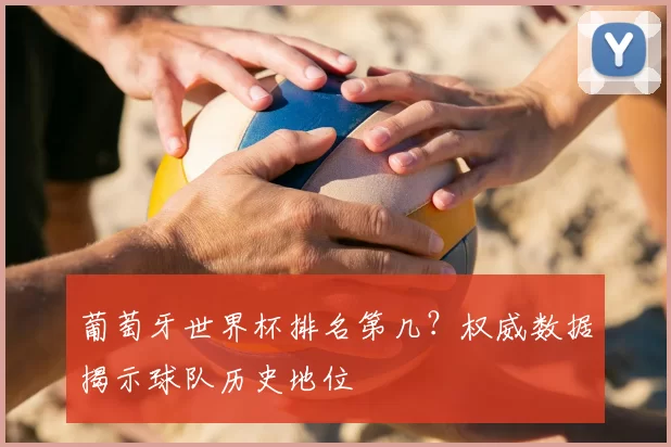 葡萄牙世界杯排名第几?权威数据揭示球队历史地位