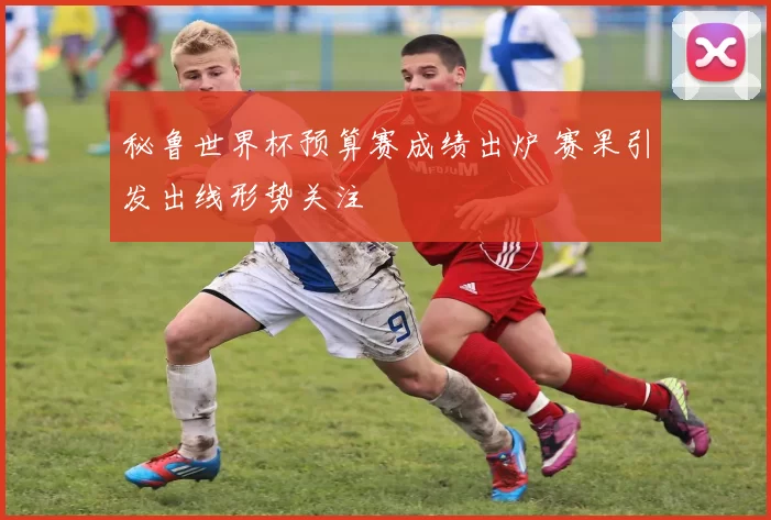 秘鲁世界杯预算赛成绩出炉 赛果引发出线形势关注